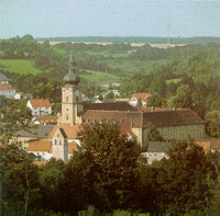 kloster_ensdorf
